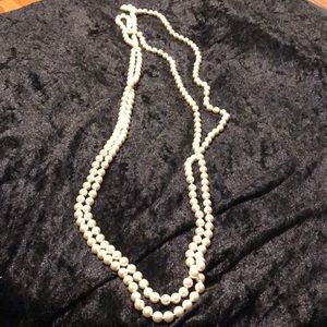 Premier Designs necklace “Opening Night”